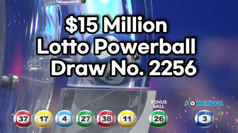 lotto powerball new zealand|Iba pa.